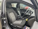 2016-kia-ceed-16crdi-2-hatchback-small-15