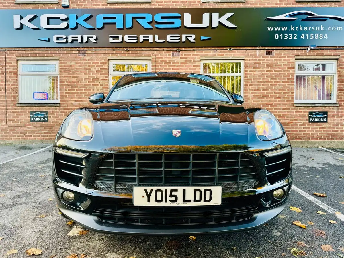 2015-porsche-macan-30td-s-big-2