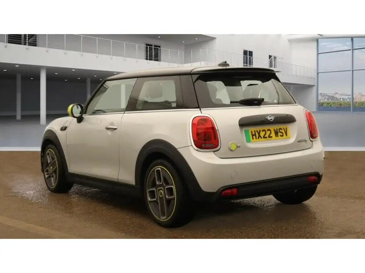 2022-mini-cooper-e-cooper-s-1-big-9