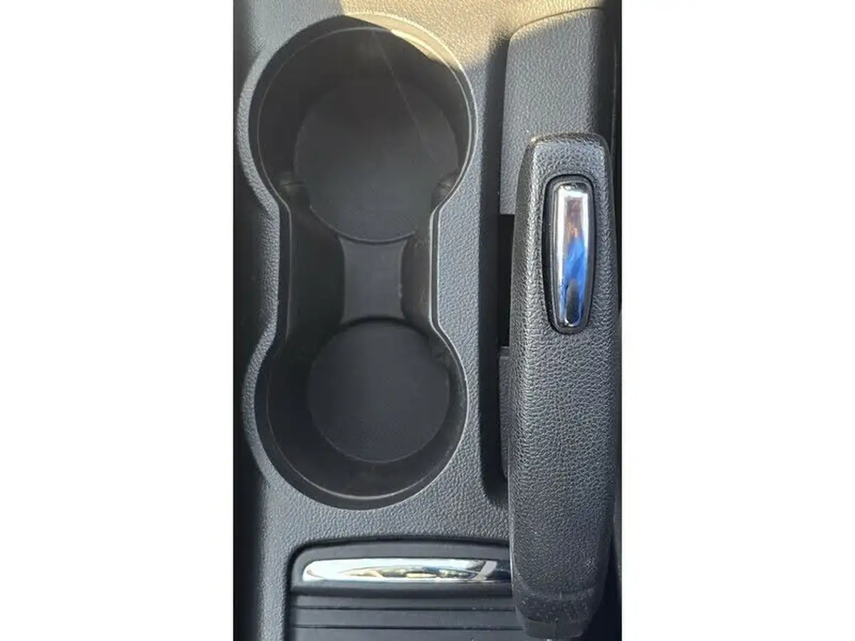 2018-vauxhall-mokka-x-14i-16v-turbo-active-ssecotec-big-18