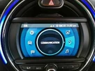 2020-mini-cooper-e-cooper-s-1-small-24