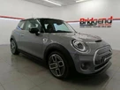 2020-mini-cooper-e-cooper-s-1-small-0