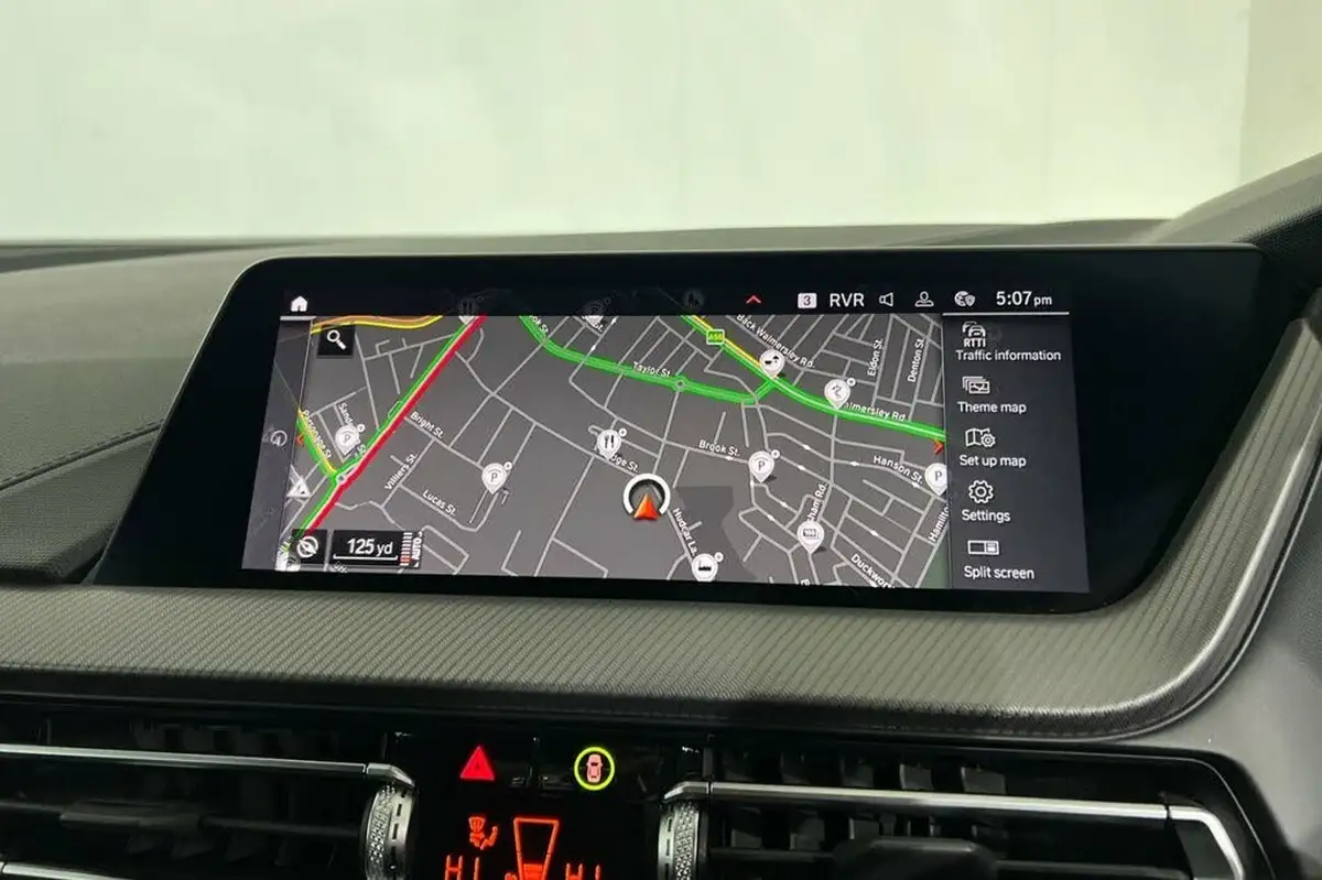 2022-bmw-2-series-15-218i-sport-lcp-coupe-4d-dct-big-28