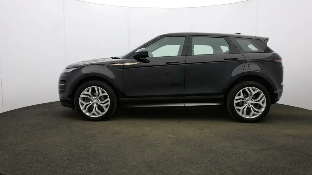 2022-land-rover-range-rover-evoque-15-p300e-r-dynamic-se-big-67
