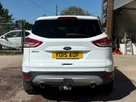 2015-ford-kuga-20tdci-titanium-x-sport-180ps-awd-small-76