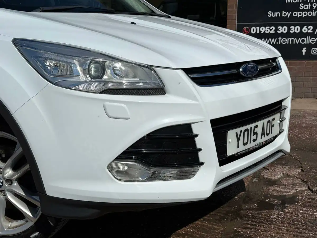 2015-ford-kuga-20tdci-titanium-x-sport-180ps-awd-big-23