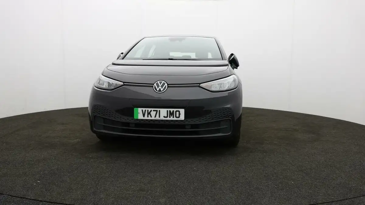2021-volkswagen-id3-e-life-204ps-58kwh-pro-performance-big-54