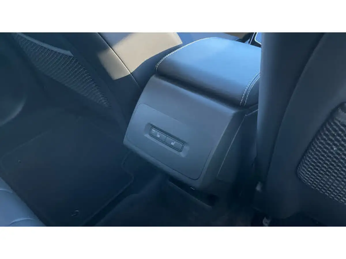 2025-jaguar-i-pace-ev400-r-dynamic-hse-black-big-17
