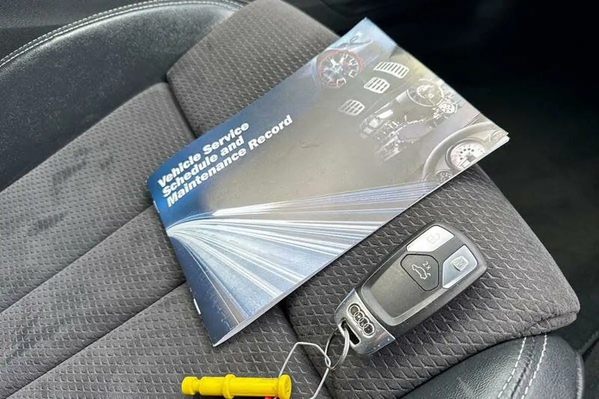 2021-audi-a4-avant-20-35-tdi-s-line-big-21