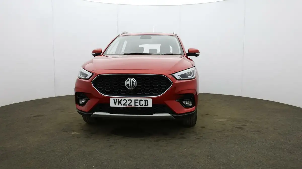 2022-mg-zs-suv-10t-gdi-exclusive-big-1