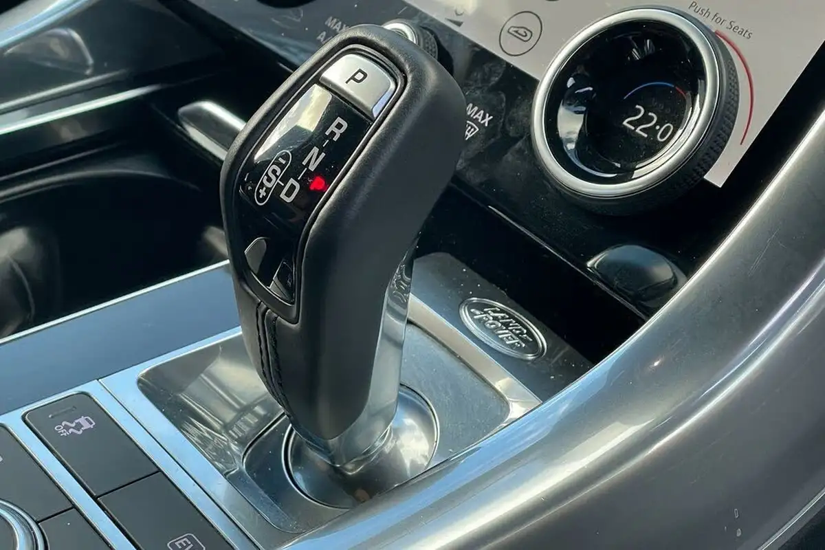 2020-land-rover-range-rover-sport-20-p400e-autobiography-dynamic-big-18