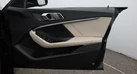 2022-bmw-2-series-15-218i-sport-lcp-coupe-4d-dct-small-15