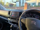 2018-citroen-dispatch-16bluehdi-x-m-1000-95pseu6-small-17