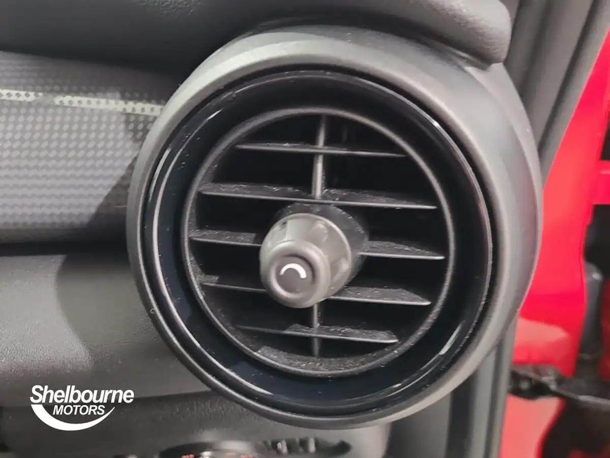 2021-mini-cooper-15-cooper-classic-series-ii-hatchback-3d-big-26