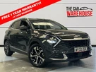 2022-kia-sportage-16-t-gdi-3-148bhp-1598cc-small-0