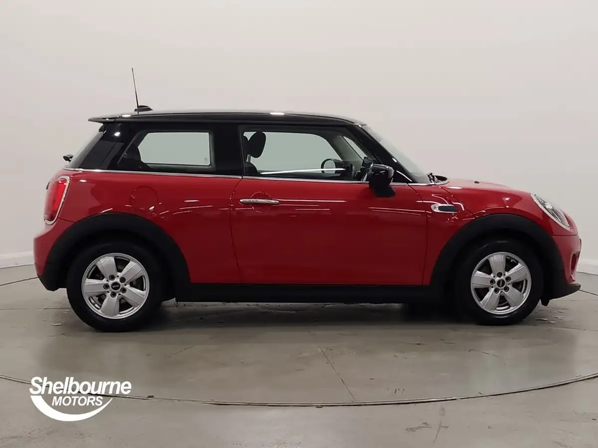 2021-mini-cooper-15-cooper-classic-series-ii-hatchback-3d-big-2
