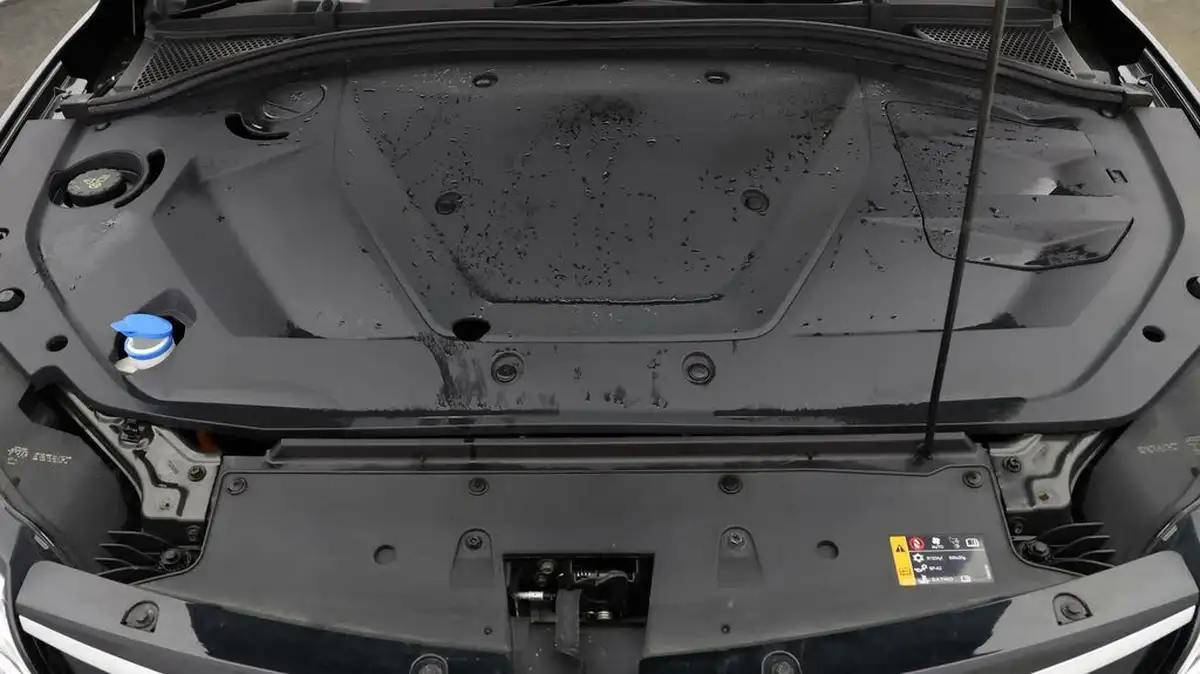 2022-mg-mg5-e-exclusive-ev-long-range-big-18