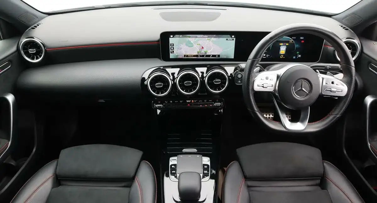 2020-mercedes-benz-a-class-15d-a180d-amg-line-executive-hatchback-5d-7g-dct-big-13