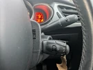 2013-citroen-c3-16-exclusive-auto-small-12