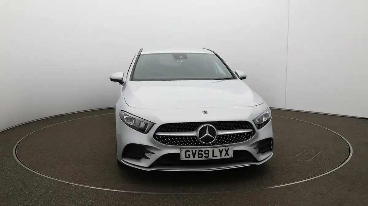 2020-mercedes-benz-a-class-15d-a180d-amg-line-executive-hatchback-5d-7g-dct-big-37