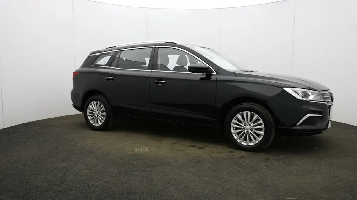 2022-mg-mg5-e-exclusive-ev-long-range-big-40
