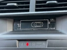 2012-citroen-ds4-20hdi-dsport-small-22