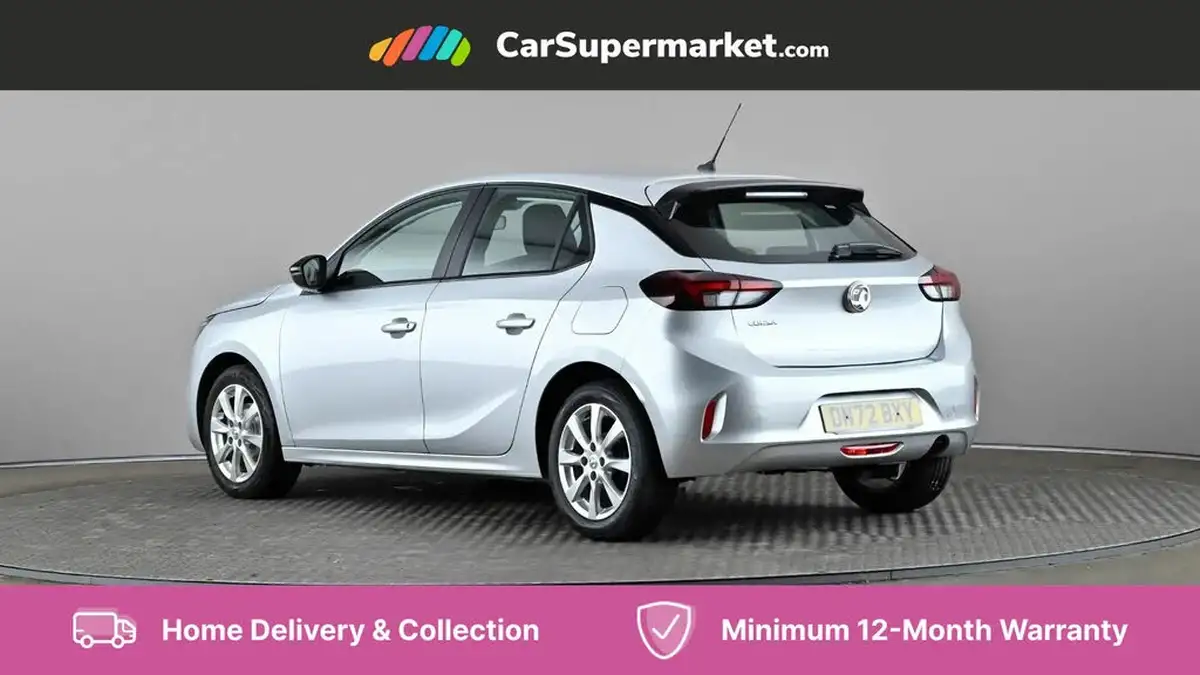 2023-vauxhall-corsa-12i-design-big-3