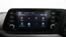 2022-hyundai-i20-10-t-gdi-se-connect-dct-small-27