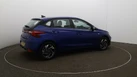 2022-hyundai-i20-10-t-gdi-se-connect-dct-small-51