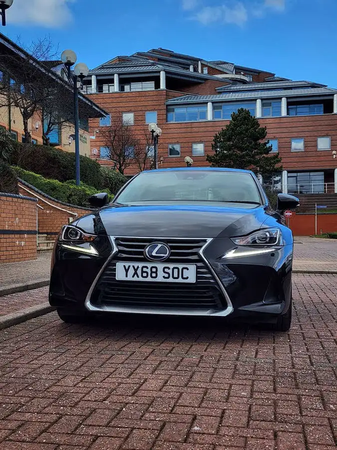 2018-lexus-is-300h-25-executive-edition-lexus-navigation-big-7