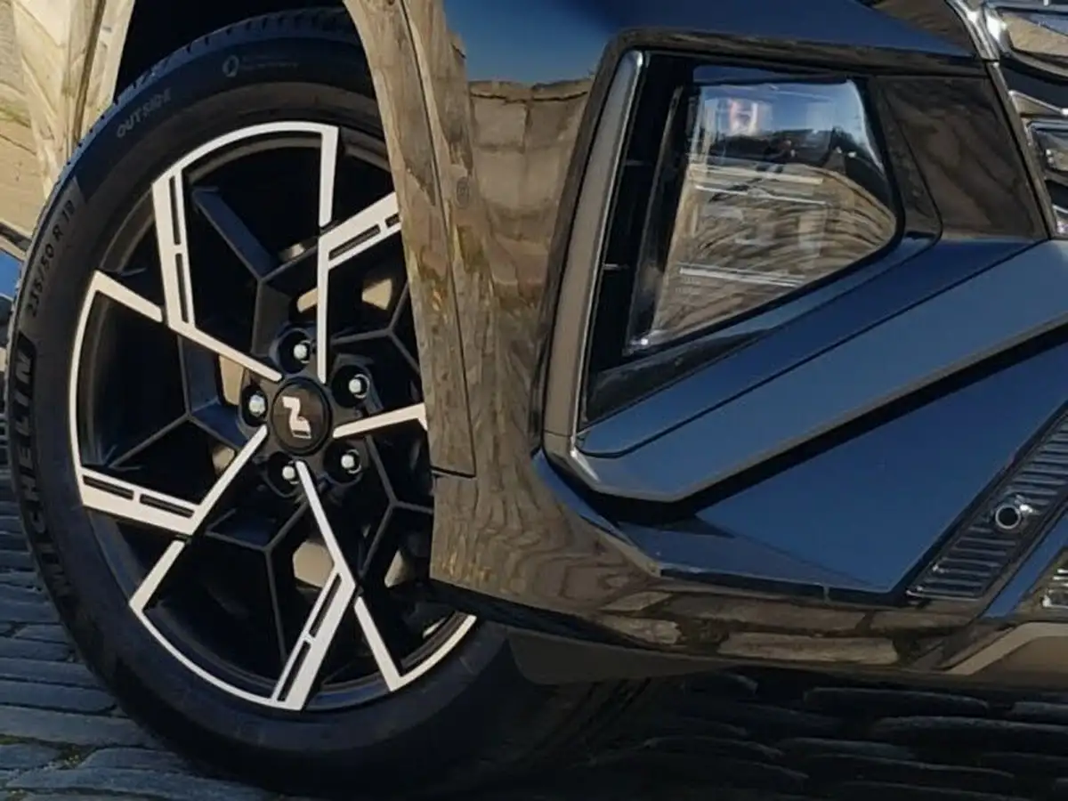 2024-hyundai-tucson-16-t-gdi-n-line-s-160ps-big-8