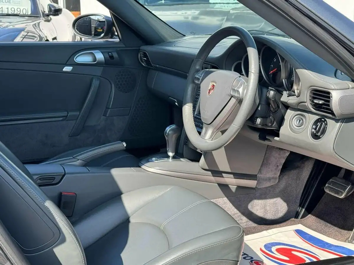 2007-porsche-911-36-carrera-tiptronic-s-coupe-auto-big-2