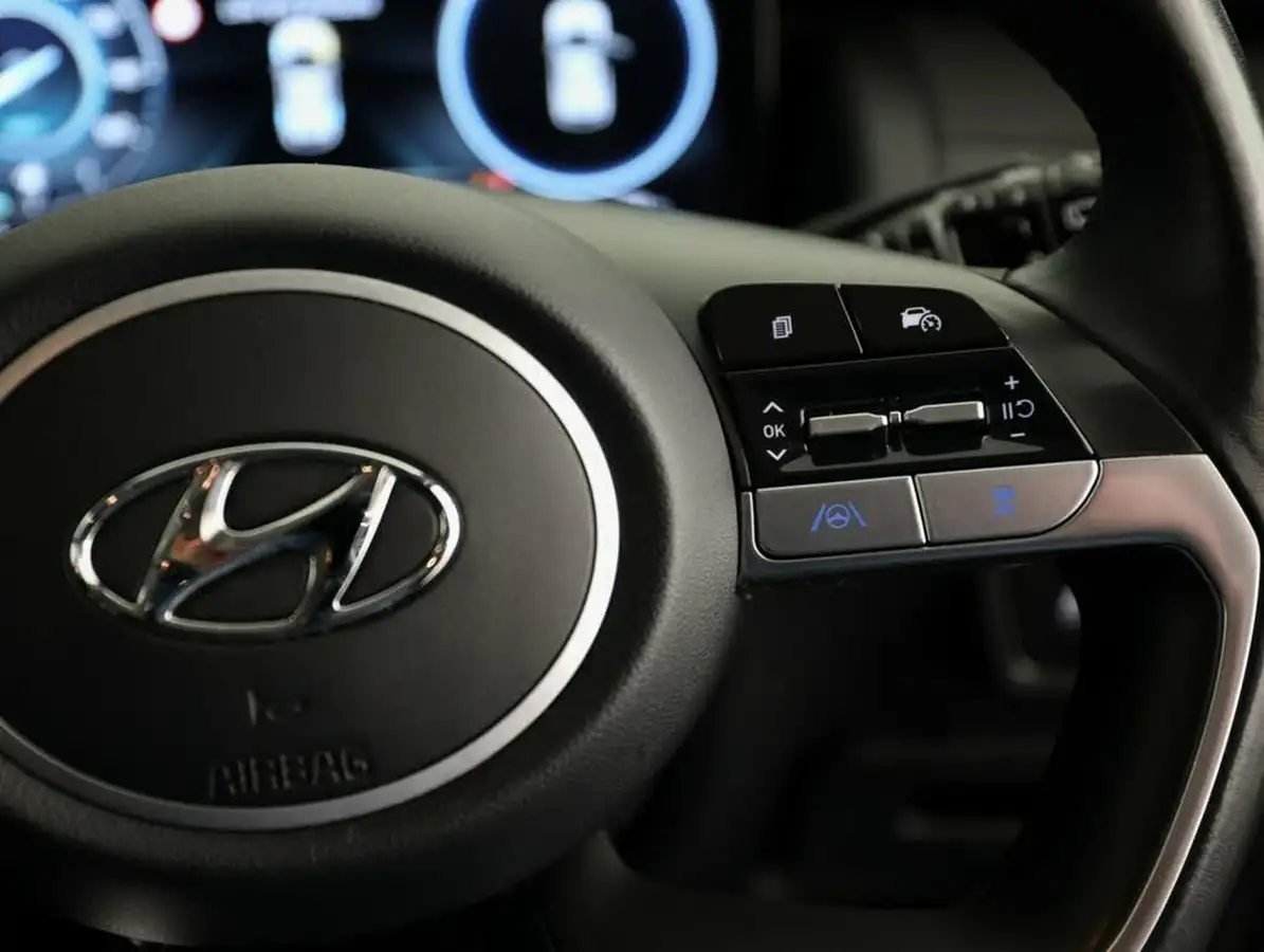 2021-hyundai-tucson-16-t-gdi-premium-150ps-48-volt-mhev-1598cc-dct-big-28