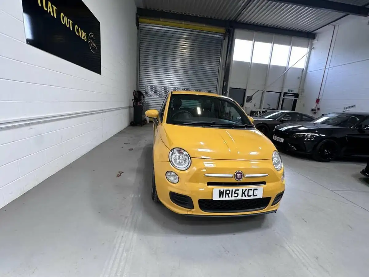 2015-fiat-500-12-s-big-34