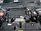 2022-citroen-c4-12-puretech-sense-small-38