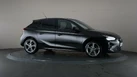 2022-vauxhall-corsa-12-turbo-sri-edition-100ps-small-55