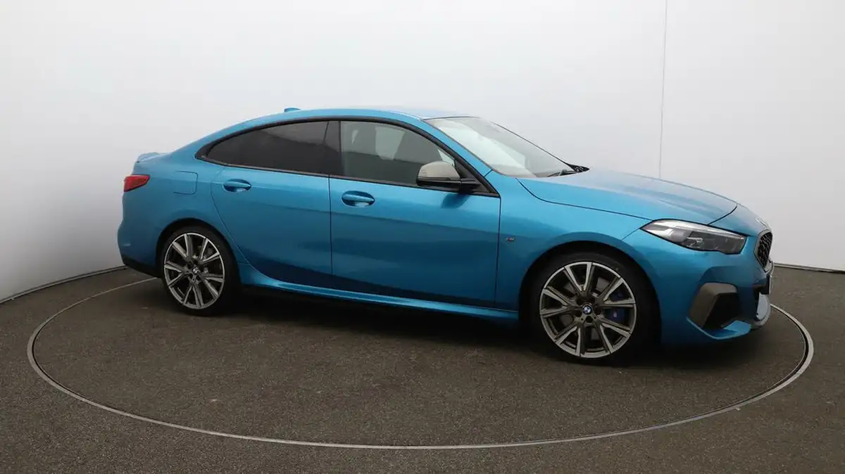 2021-bmw-2-series-20-m235i-xdrive-big-46