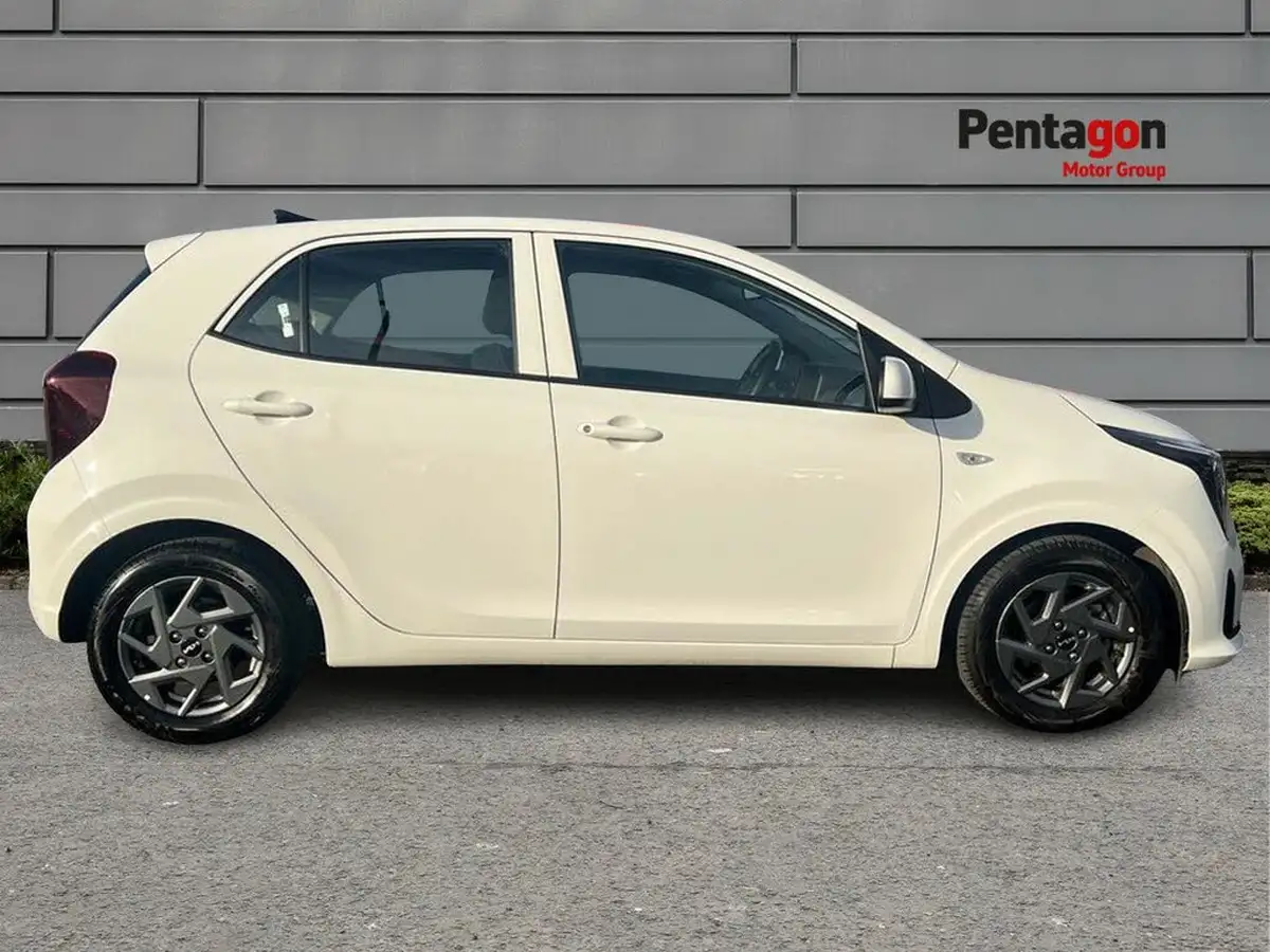 2024-kia-picanto-10-2-auto-seq-big-13