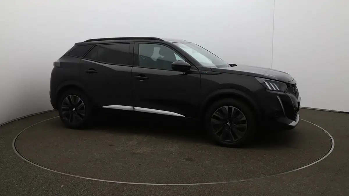 2022-peugeot-2008-suv-e-gt-premium-big-46