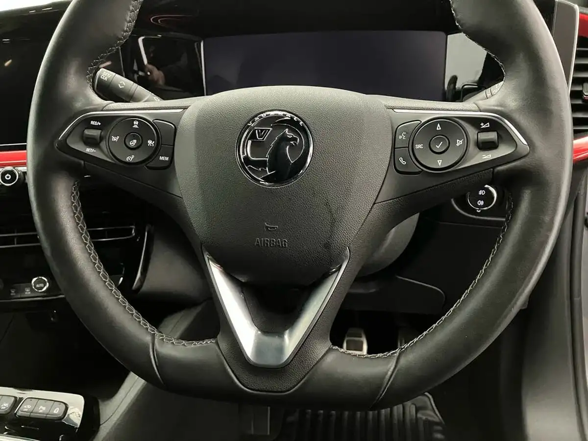 2021-vauxhall-mokka-12-sri-premium-130ps-big-33