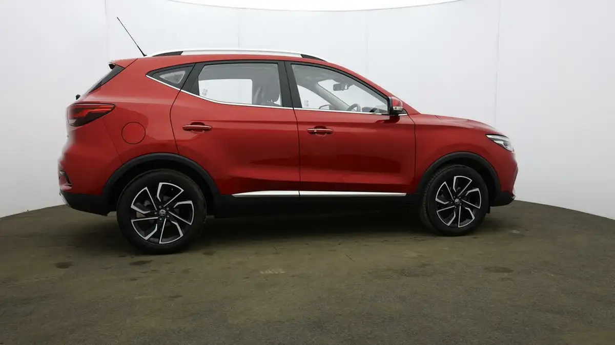 2022-mg-zs-suv-10t-gdi-exclusive-big-53