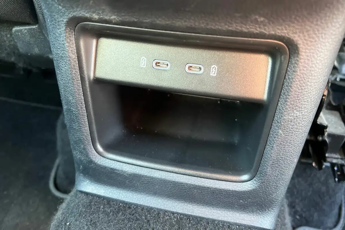 2022-seat-ateca-10-tsi-se-technology-big-15