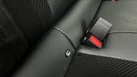 2023-peugeot-308-16-puretech-gt-180ps-small-33