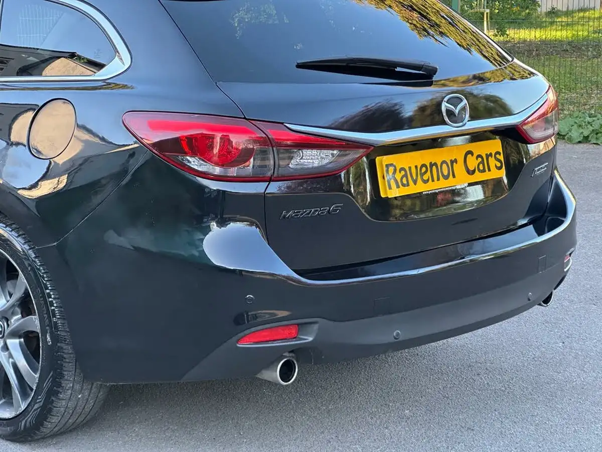 2017-mazda-mazda6-22td-sport-nav-175ps-skyactiv-d-tourer-5d-auto-big-19