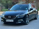 2017-mazda-mazda6-22td-sport-nav-175ps-skyactiv-d-tourer-5d-auto-small-2