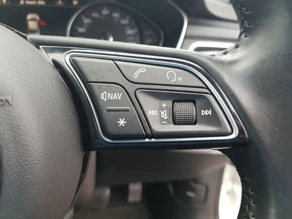 2019-audi-a4-20-35-tdi-sport-150ps-big-17