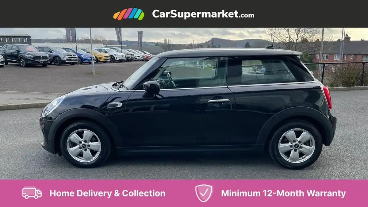 2019-mini-cooper-15-cooper-classic-hatchback-3d-big-2