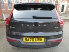 2021-volvo-xc40-15-t3-r-design-163bhp-geartronic-small-4