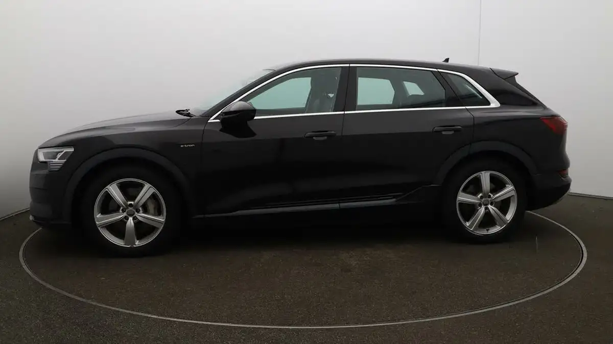 2020-audi-e-tron-50e-technik-big-4
