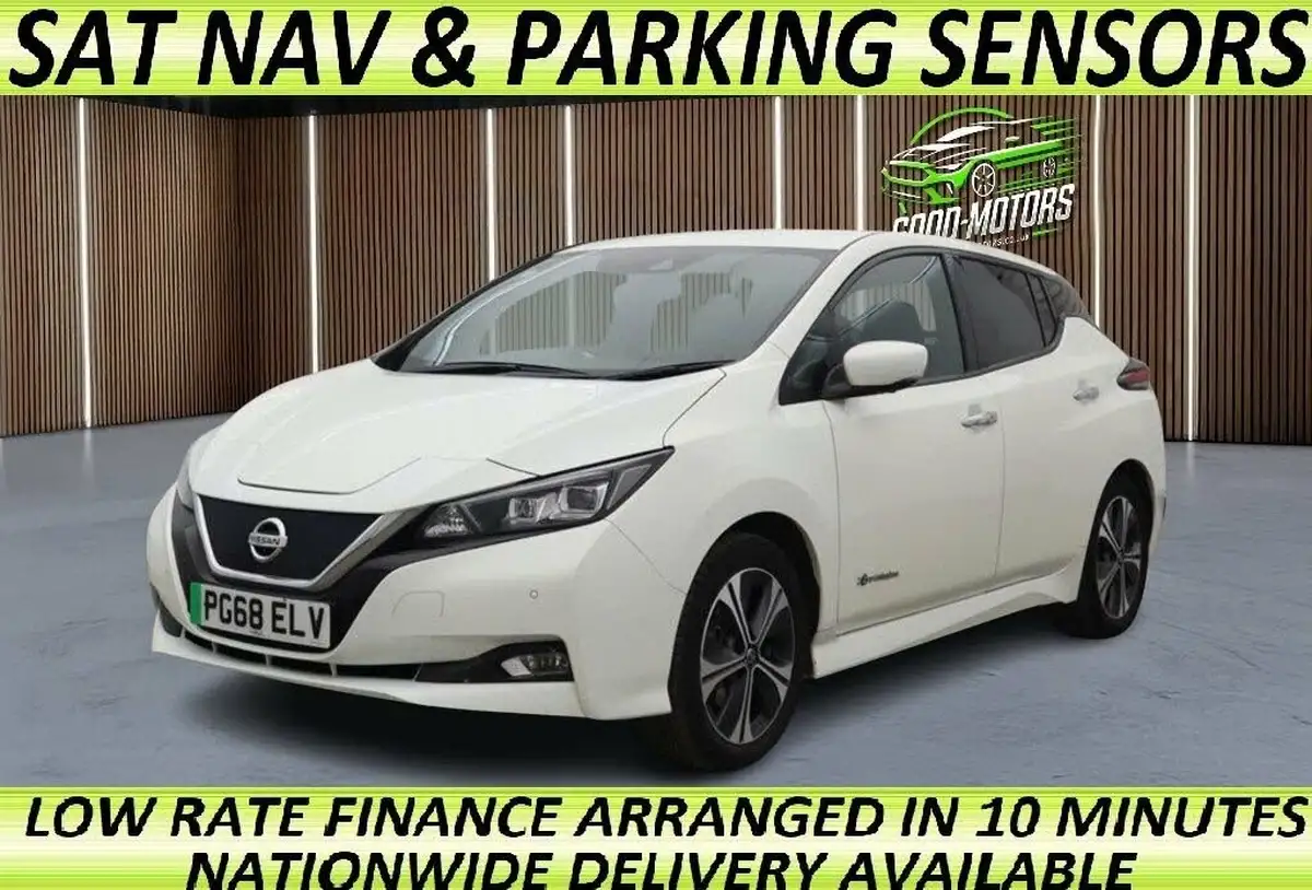 2019-nissan-leaf-e-tekna-big-0